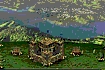 Thumbnail of Age of Castle